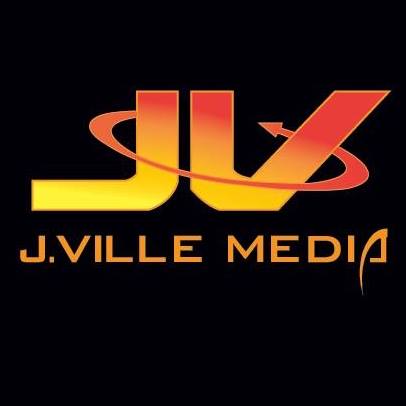 J.Ville Media